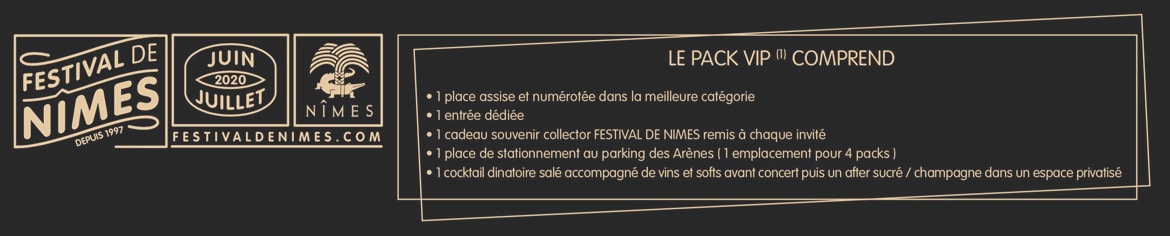 festival_nimes-bon2commande