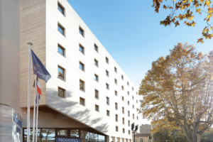 novotel