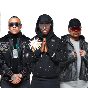 vignette-bep-HD