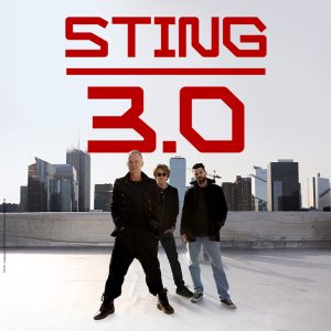 vignette1-sting-HD