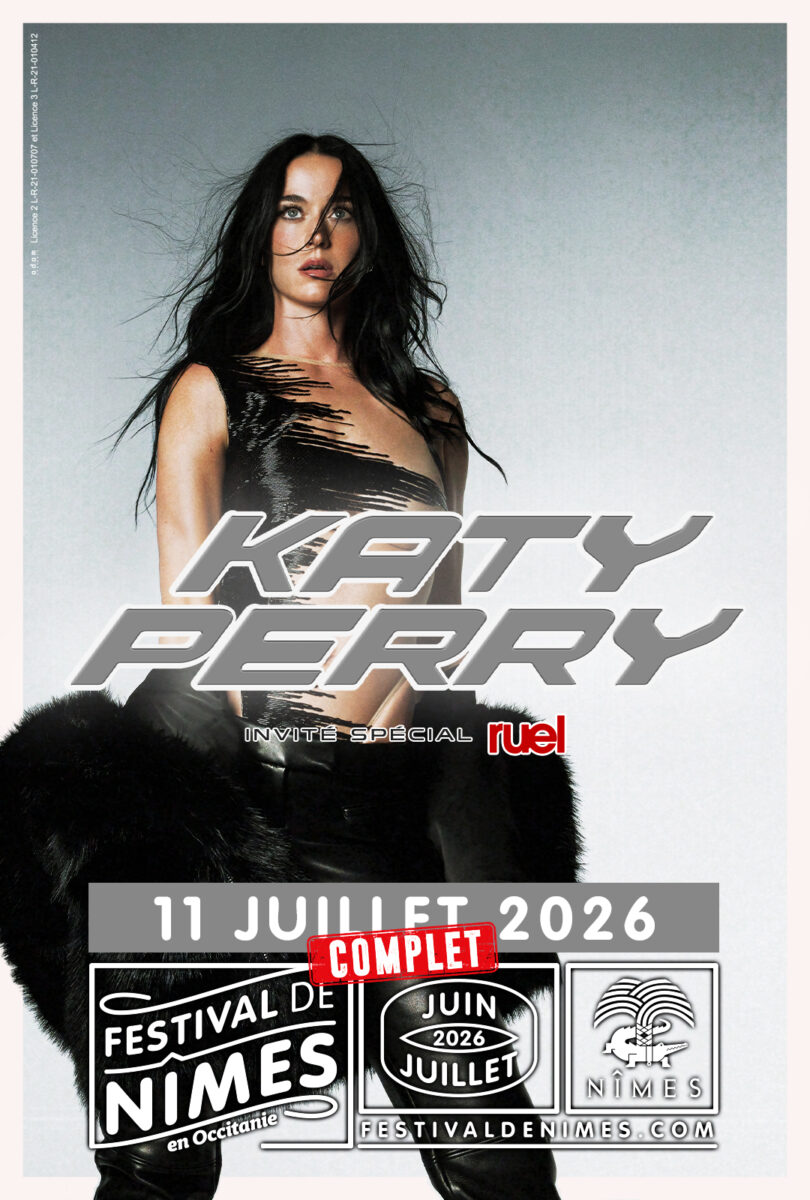 Affiche en JPG