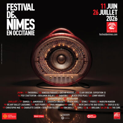 AFFICHE FDN CARRE