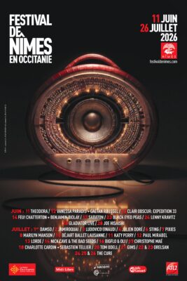 AFFICHE EN JPG