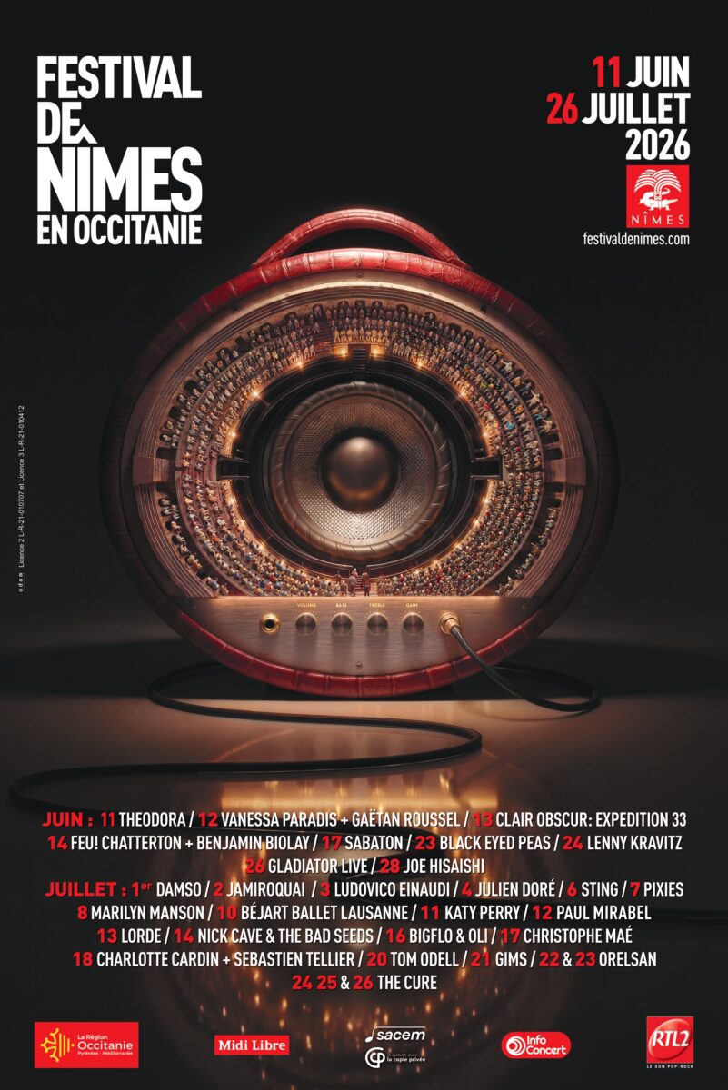 AFFICHE EN JPG